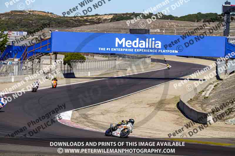Laguna Seca;event digital images;motorbikes;no limits;peter wileman photography;trackday;trackday digital images
